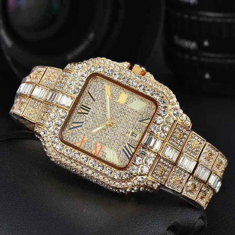 High quality Yingshi watches