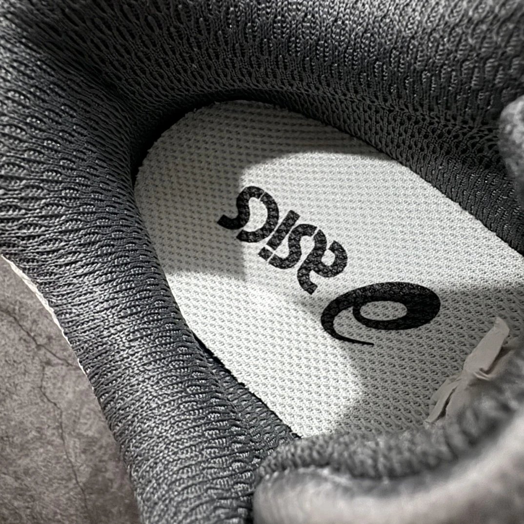 Freps - High Quality Shoes 004