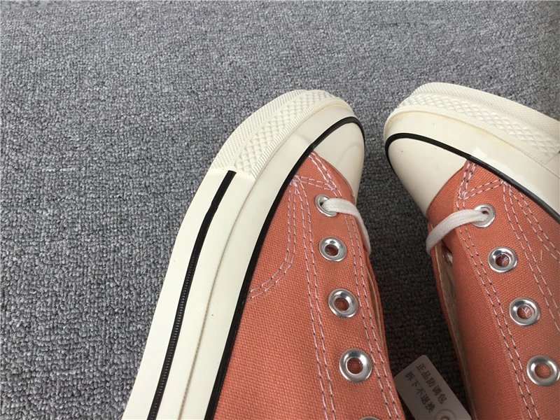 Freps - High quality board shoes 001