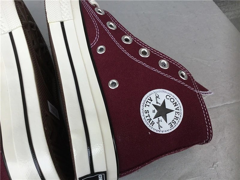 Freps - High quality board shoes 001