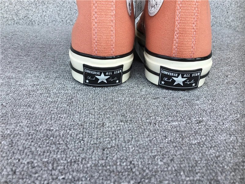 Freps - High quality board shoes 001