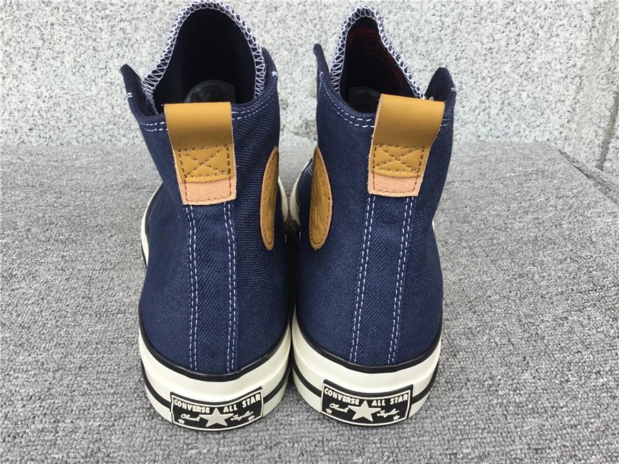 Freps - High quality board shoes 001