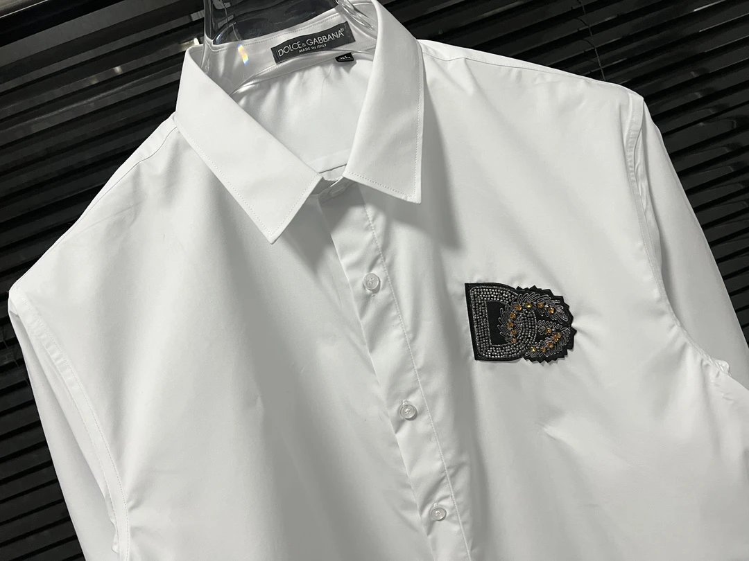 REP High Quality 1-SH-005