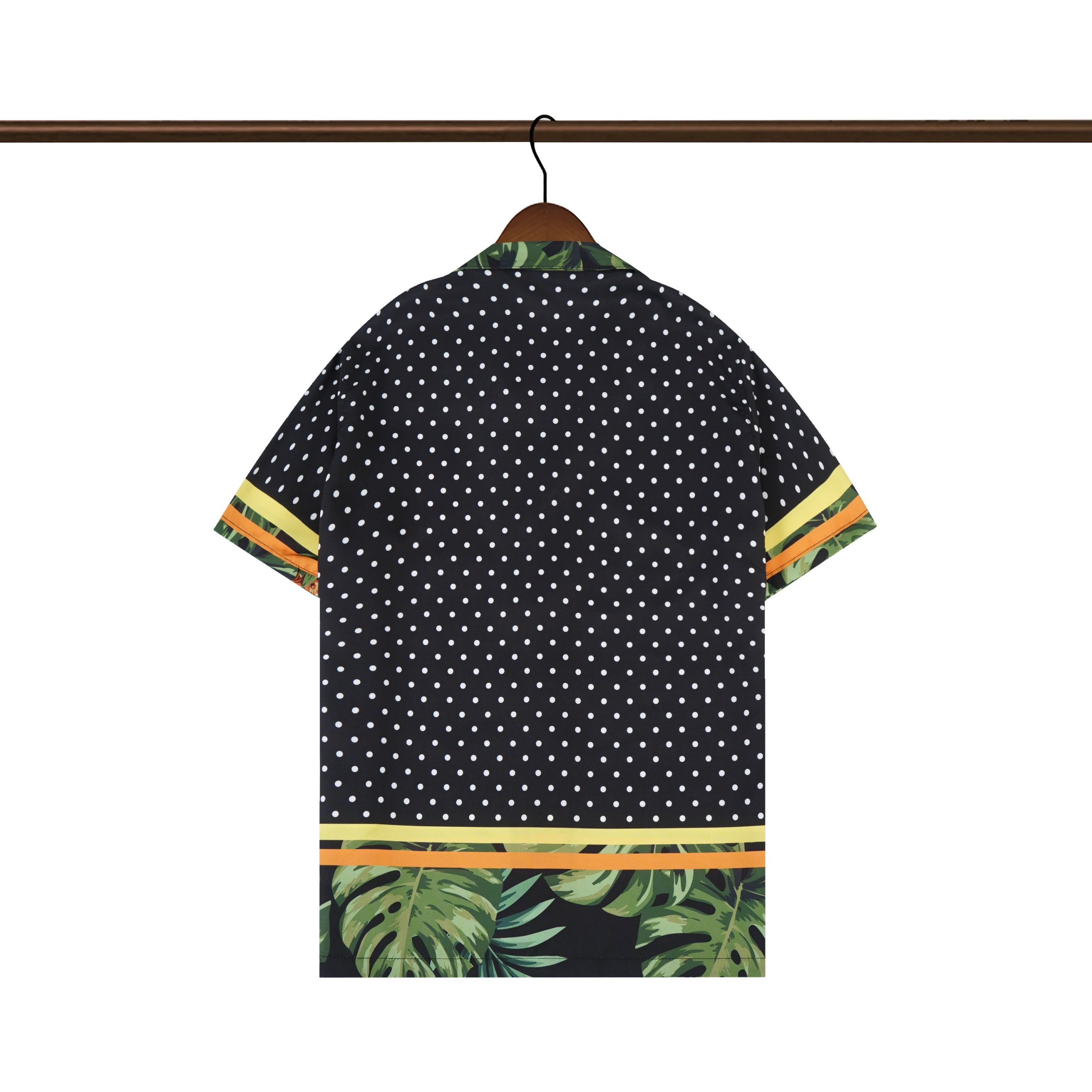 REP High Quality 1-SH-005