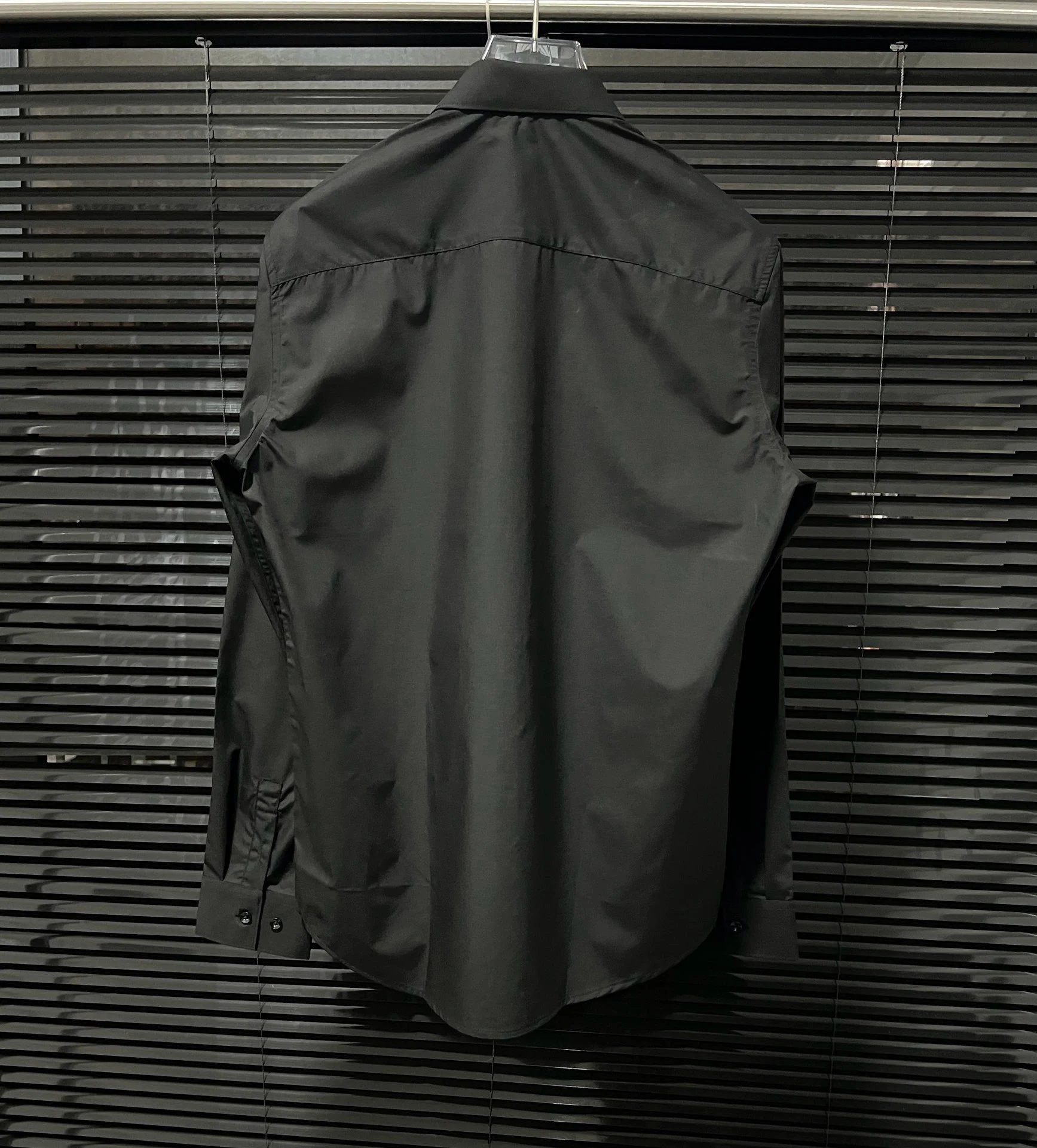 REP High Quality 1-SH-005