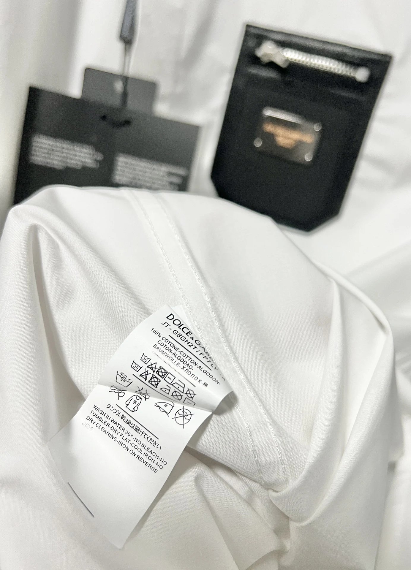 REP High Quality 1-SH-005