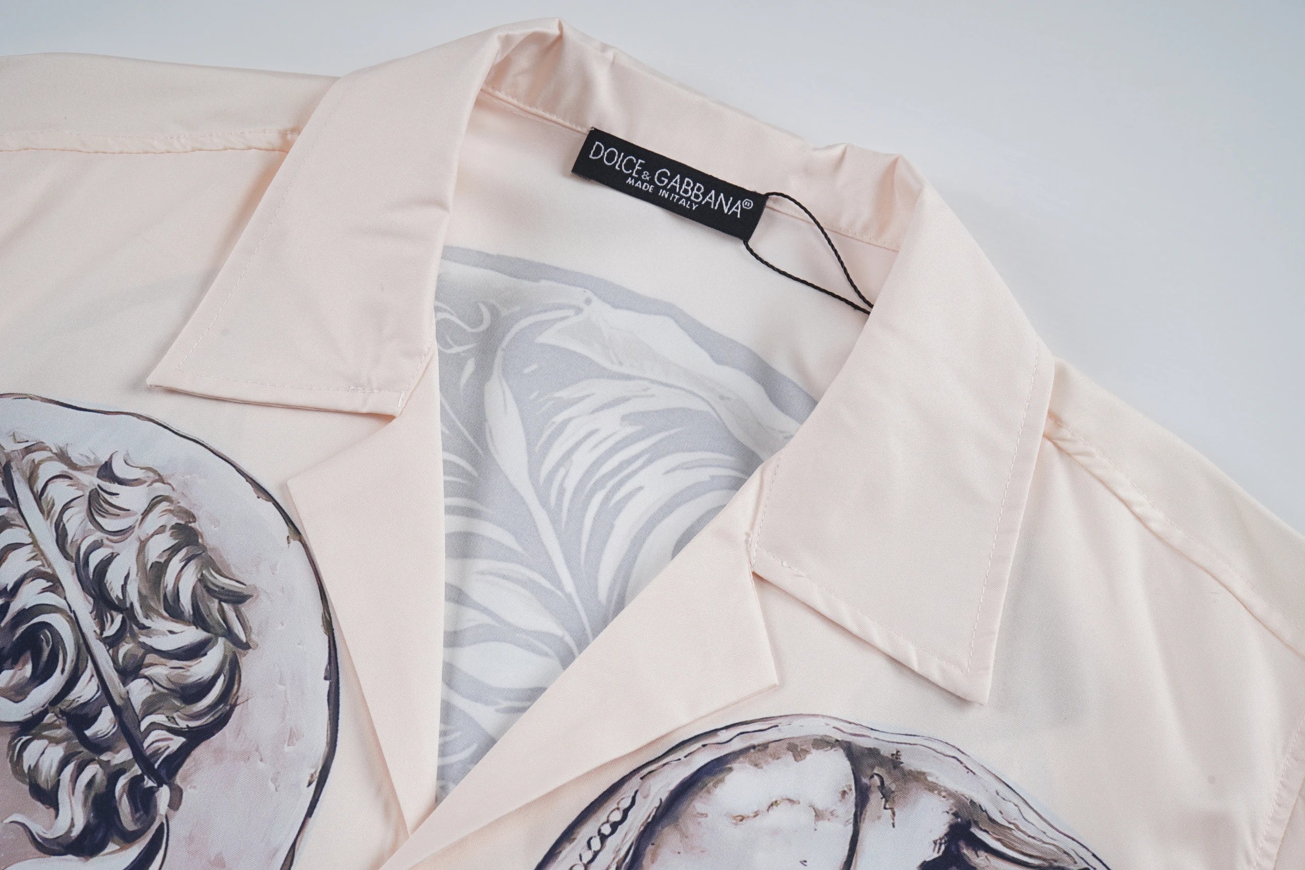 REP High Quality 1-SH-005