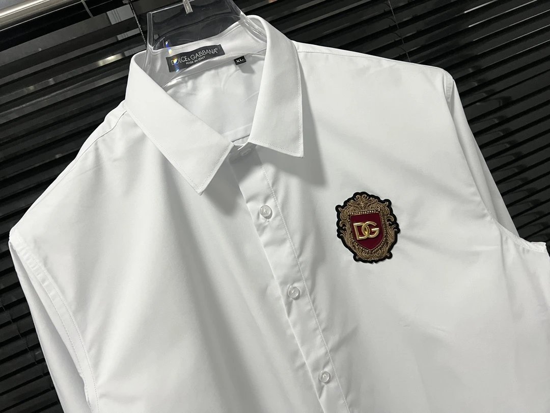 REP High Quality 1-SH-005