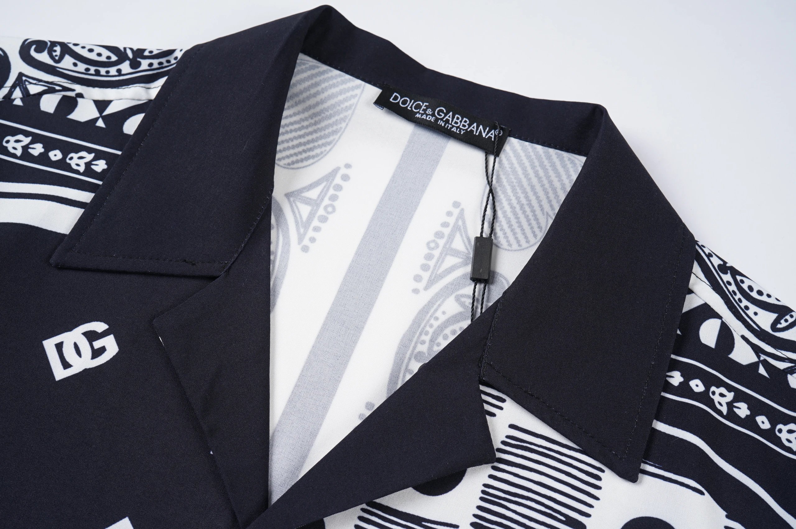 REP High Quality 1-SH-005