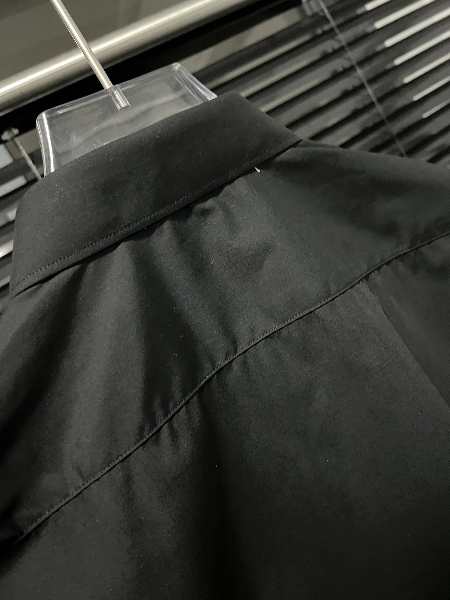 REP High Quality 1-SH-005