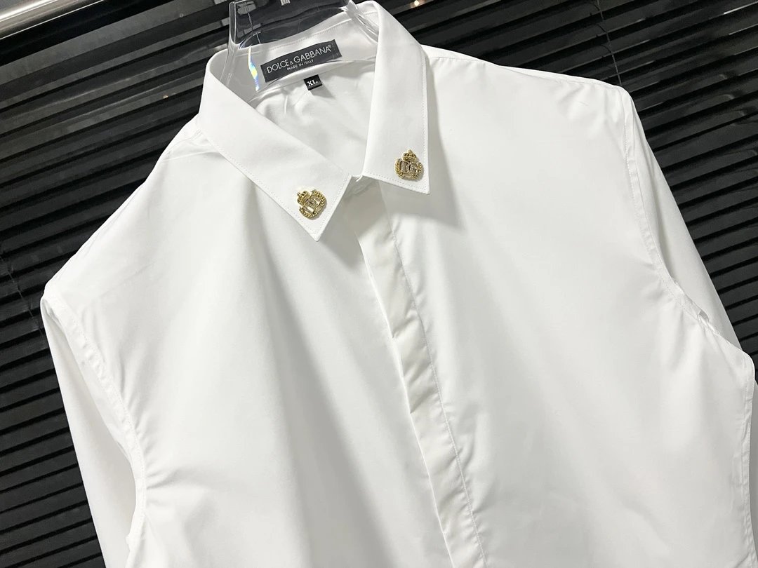 REP High Quality 1-SH-005