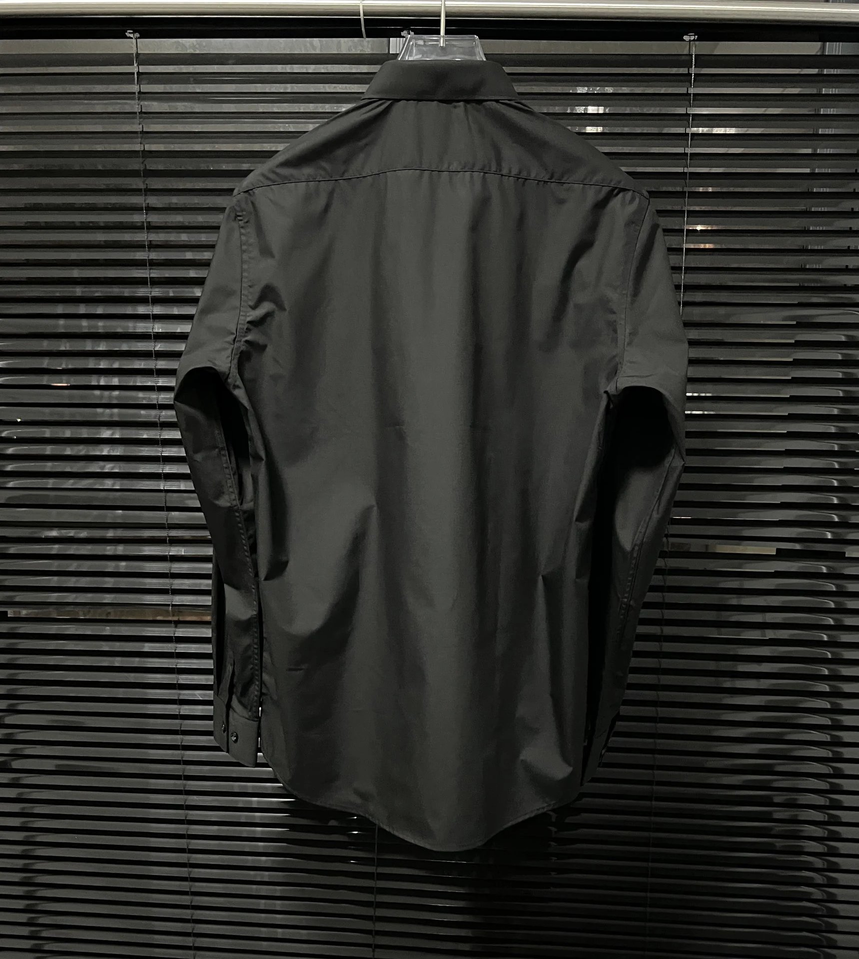 REP High Quality 1-SH-005