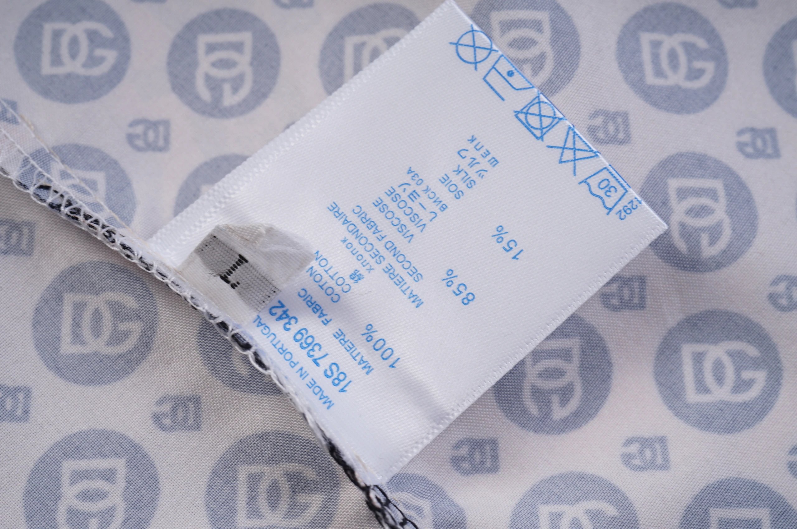 REP High Quality 1-SH-005