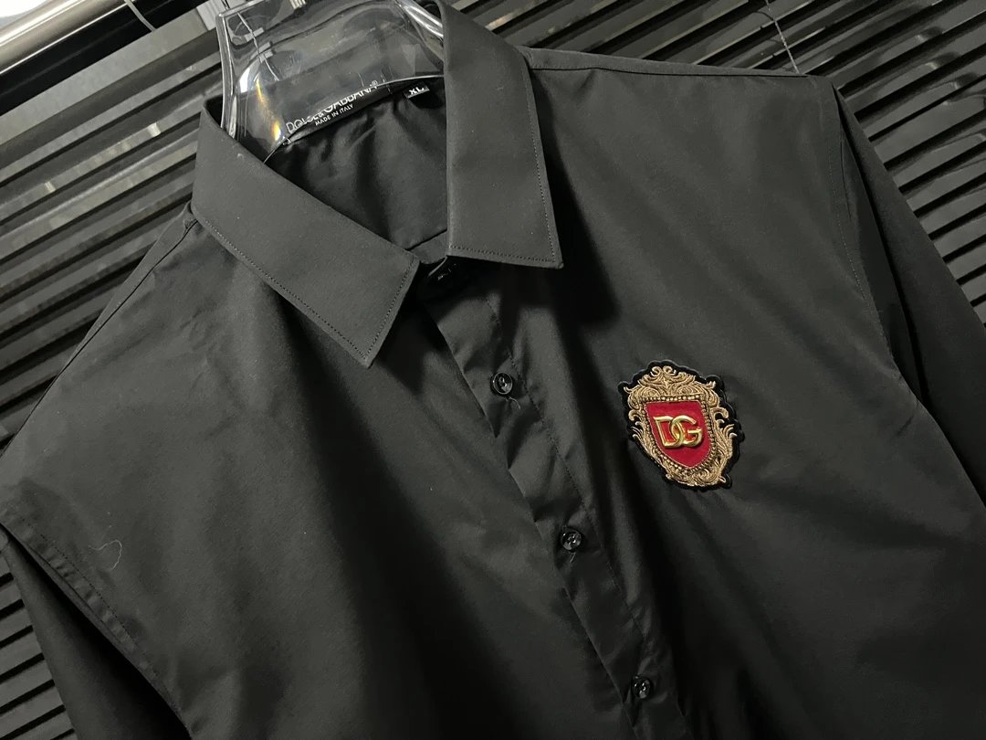 REP High Quality 1-SH-005