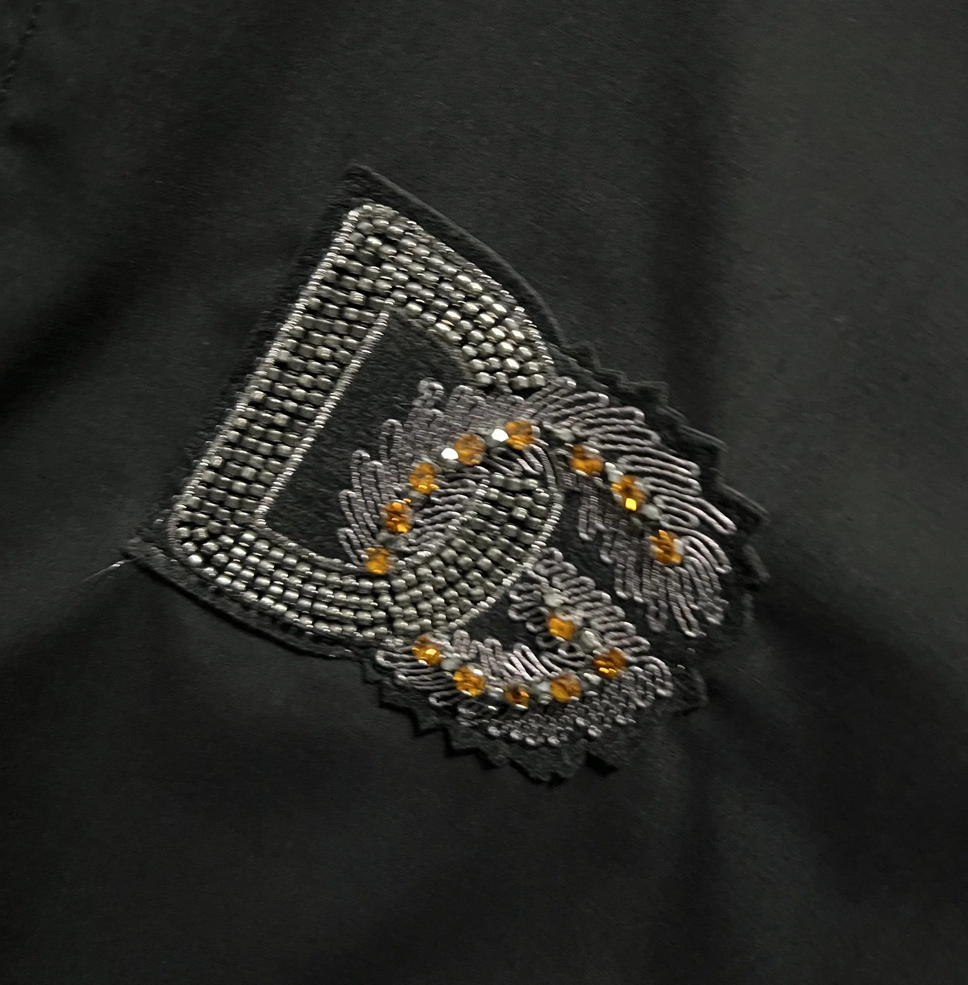 REP High Quality 1-SH-005