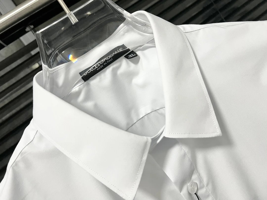 REP High Quality 1-SH-005