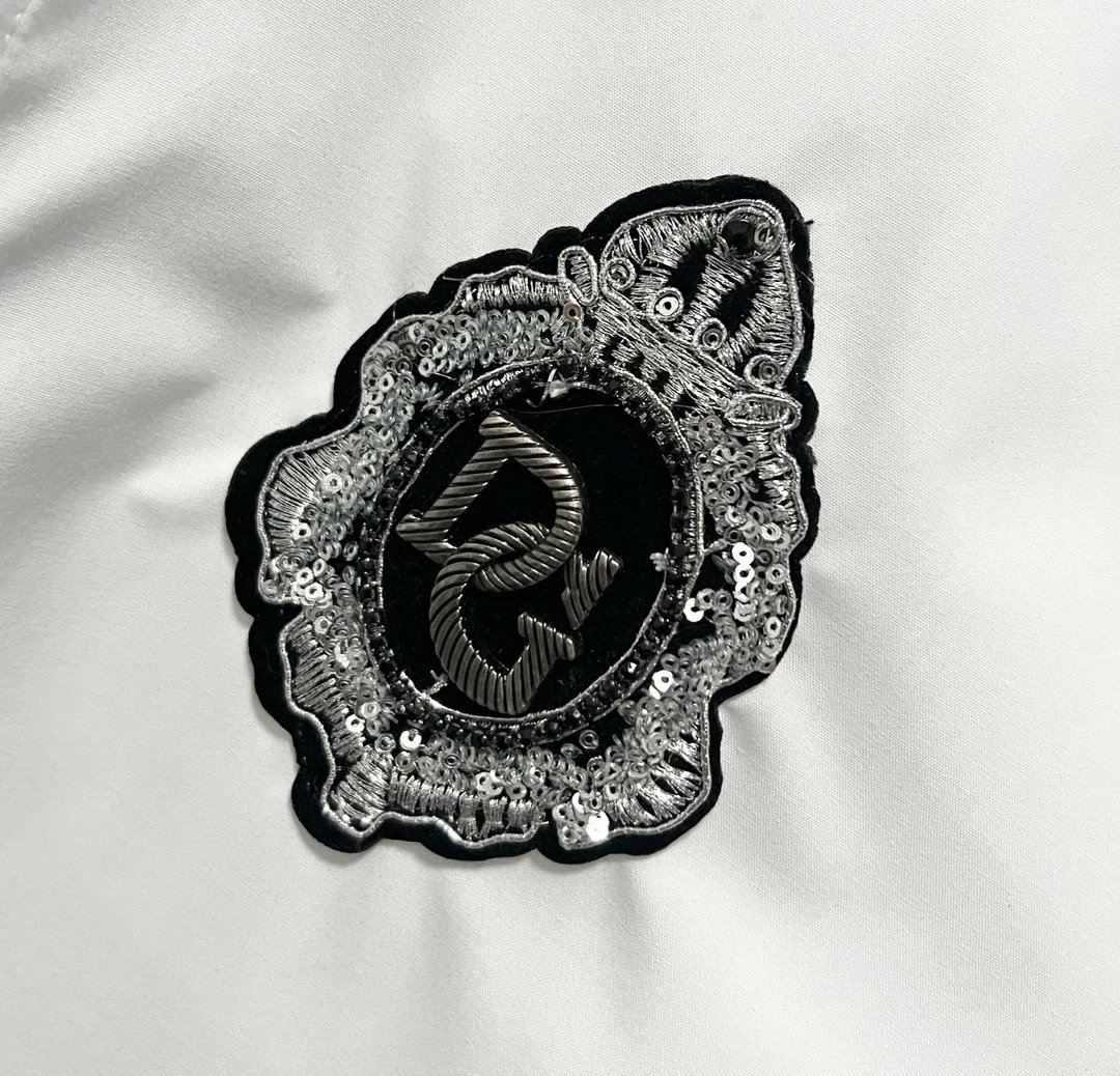 REP High Quality 1-SH-005