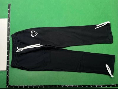 QC Image