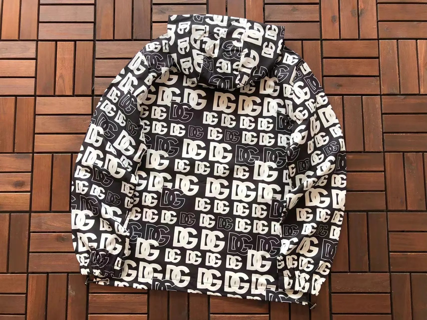 REP High Quality 3-PHD-02