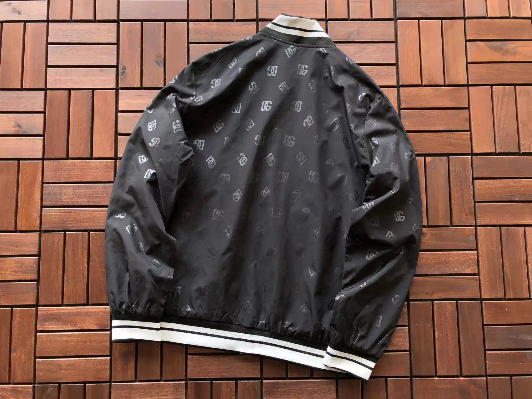 REP High Quality 3-PHD-02