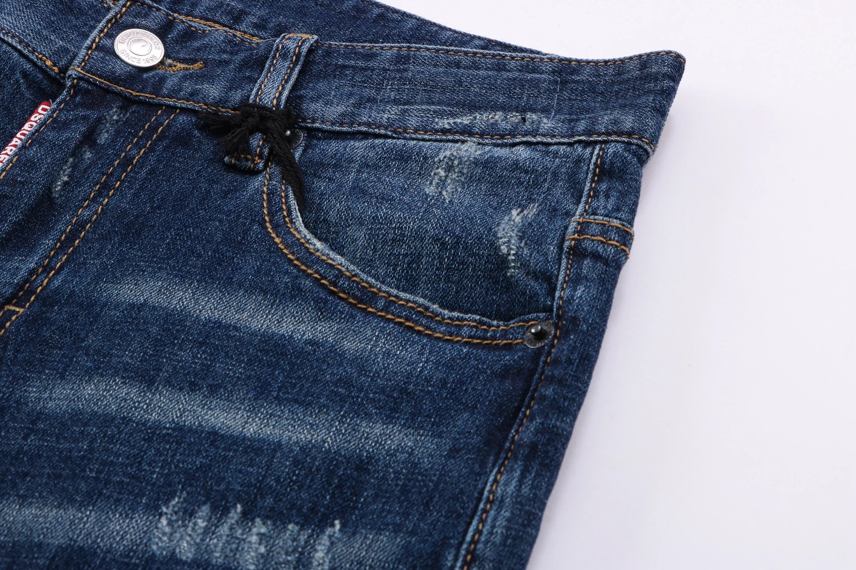 REP High Quality 4-RSP-04