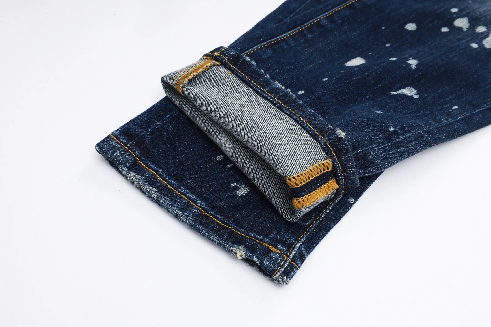 REP High Quality 4-RSP-04