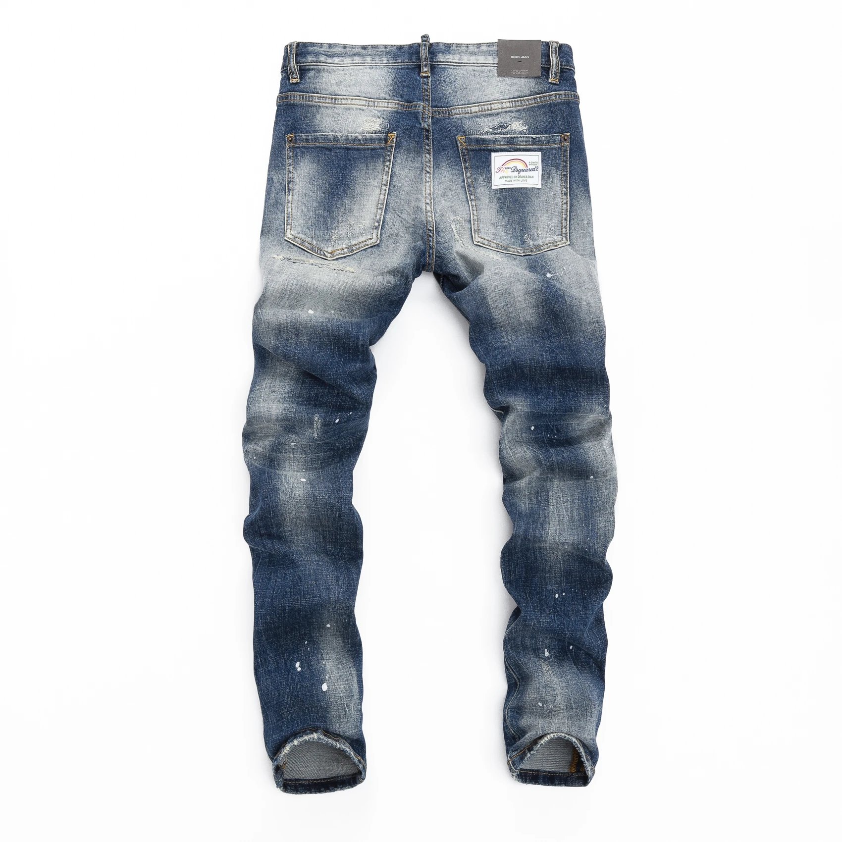 REP High Quality 4-RSP-04
