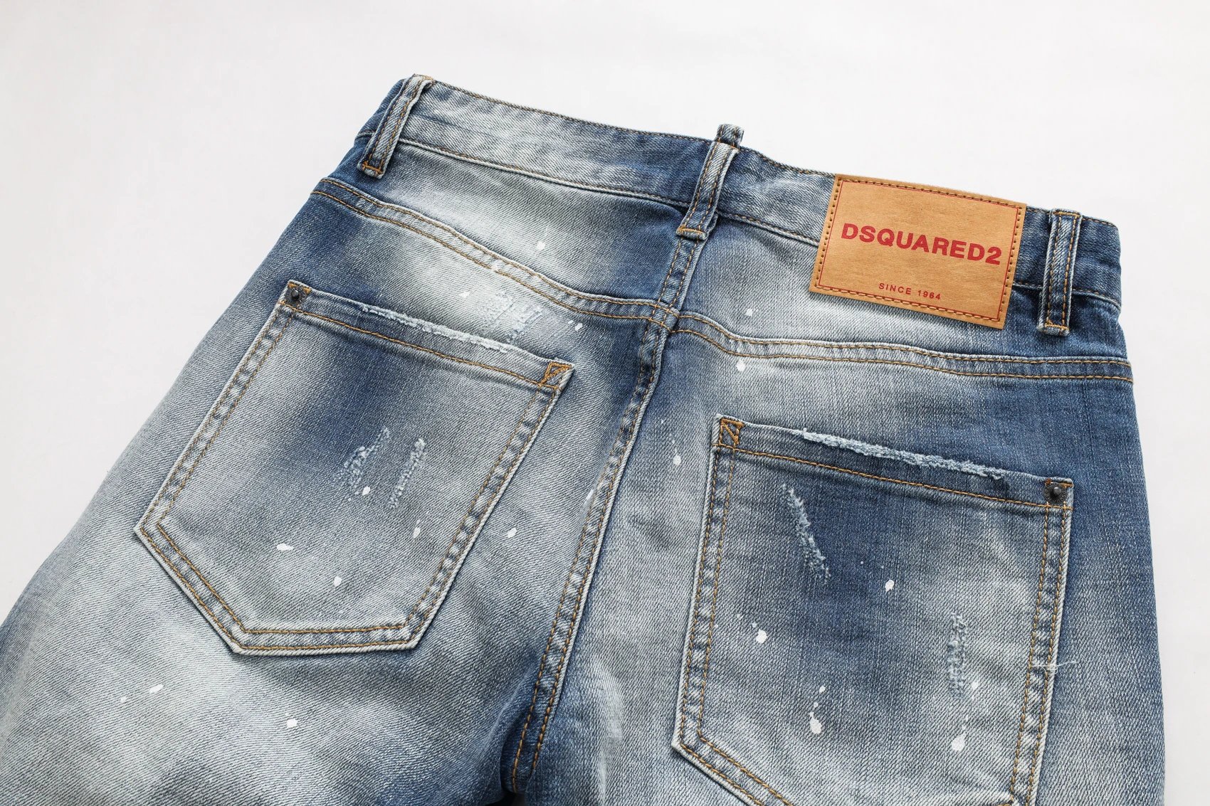REP High Quality 4-RSP-04