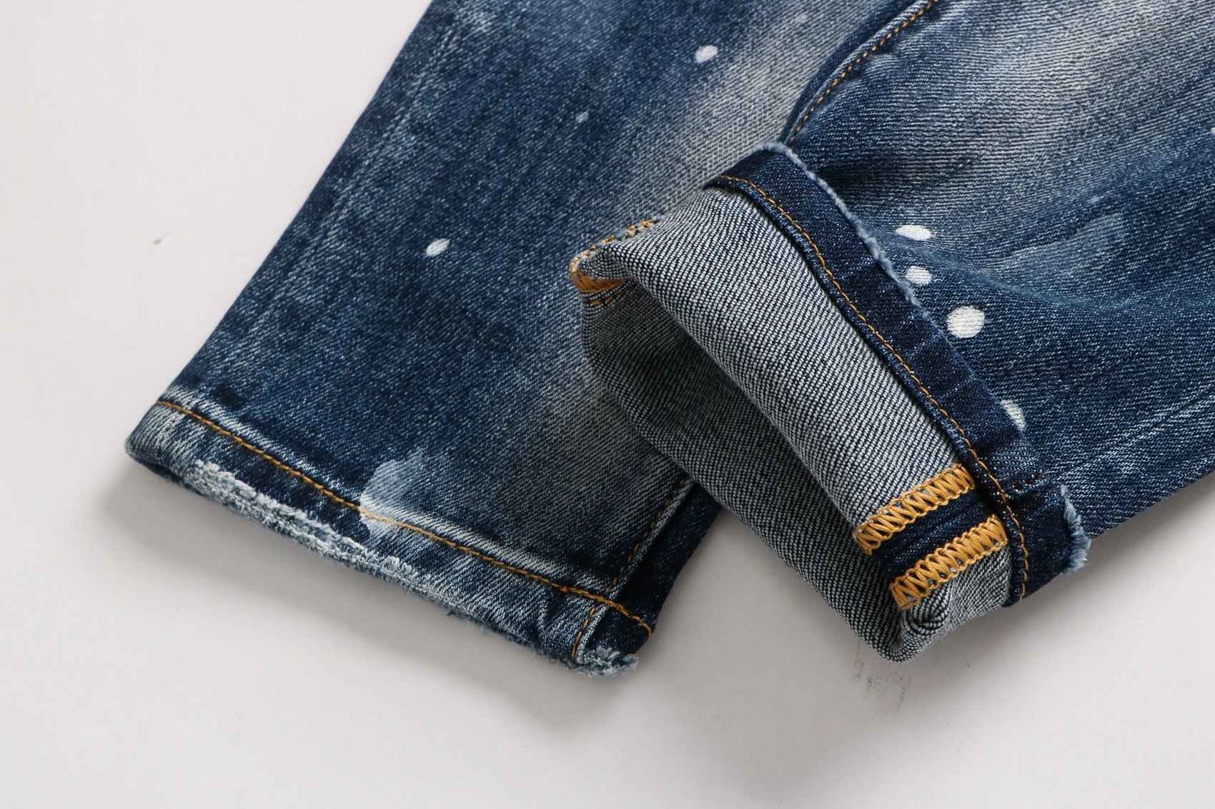 REP High Quality 4-RSP-04