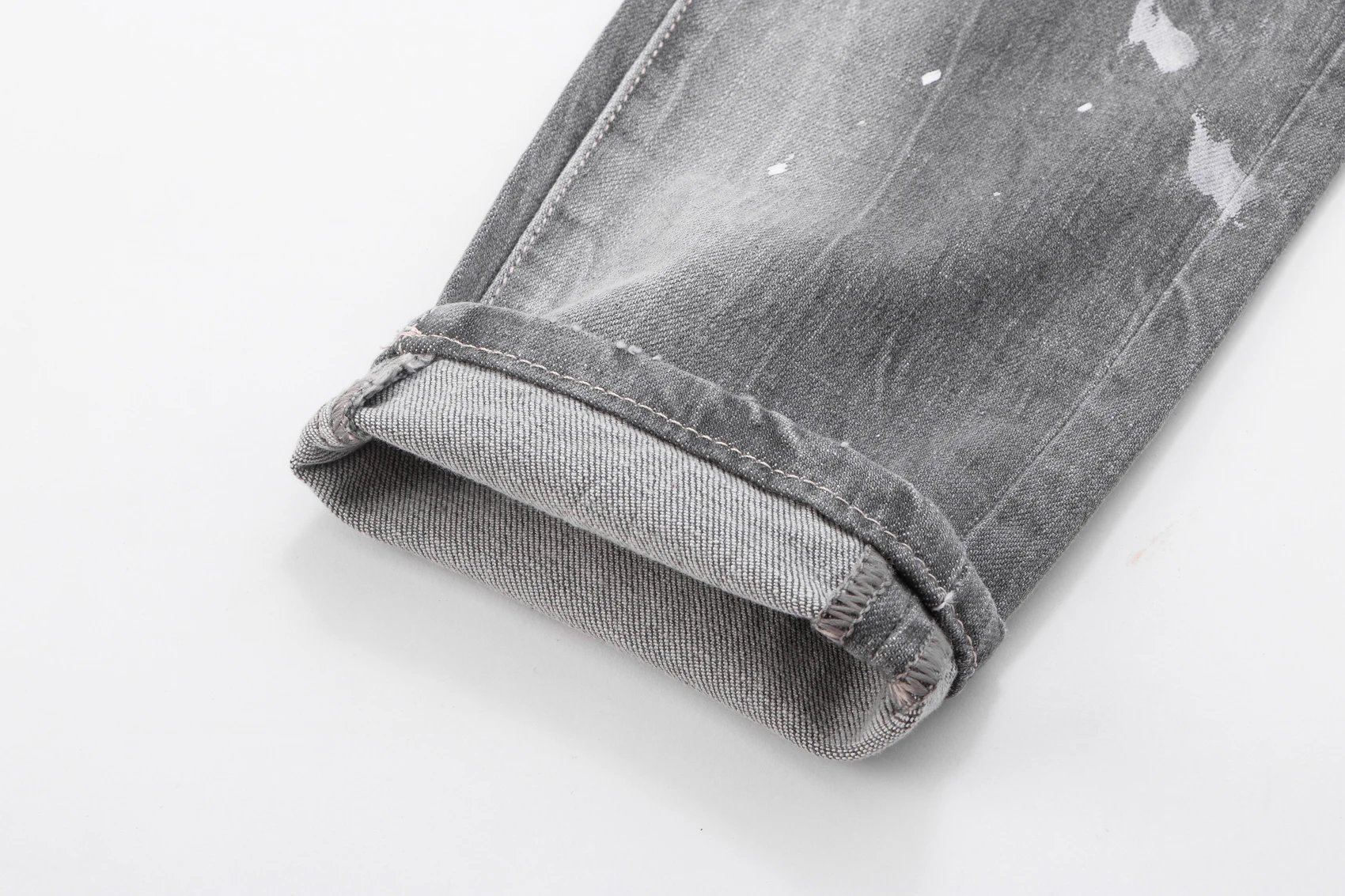 REP High Quality 4-RSP-04