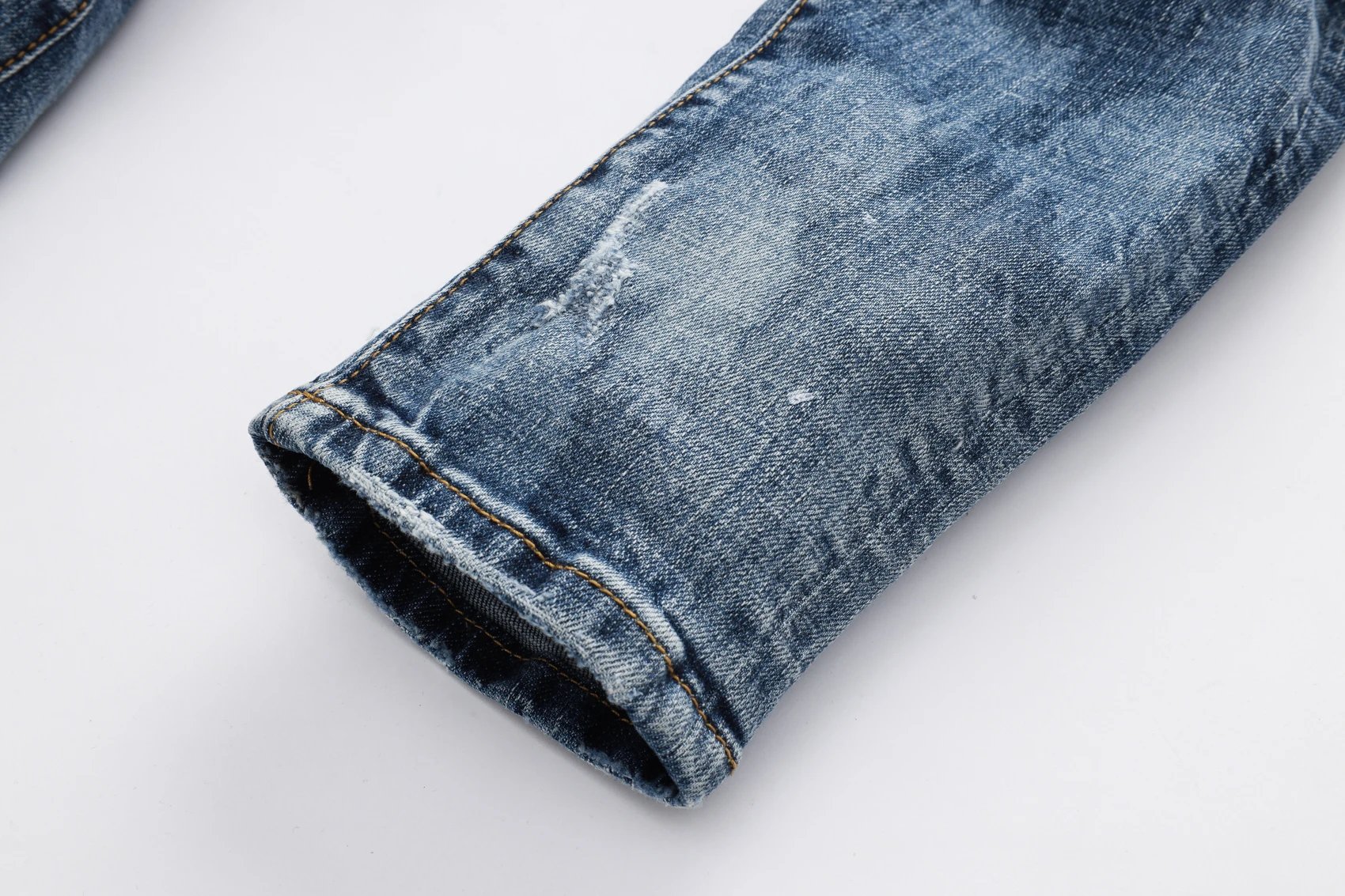 REP High Quality 4-RSP-04