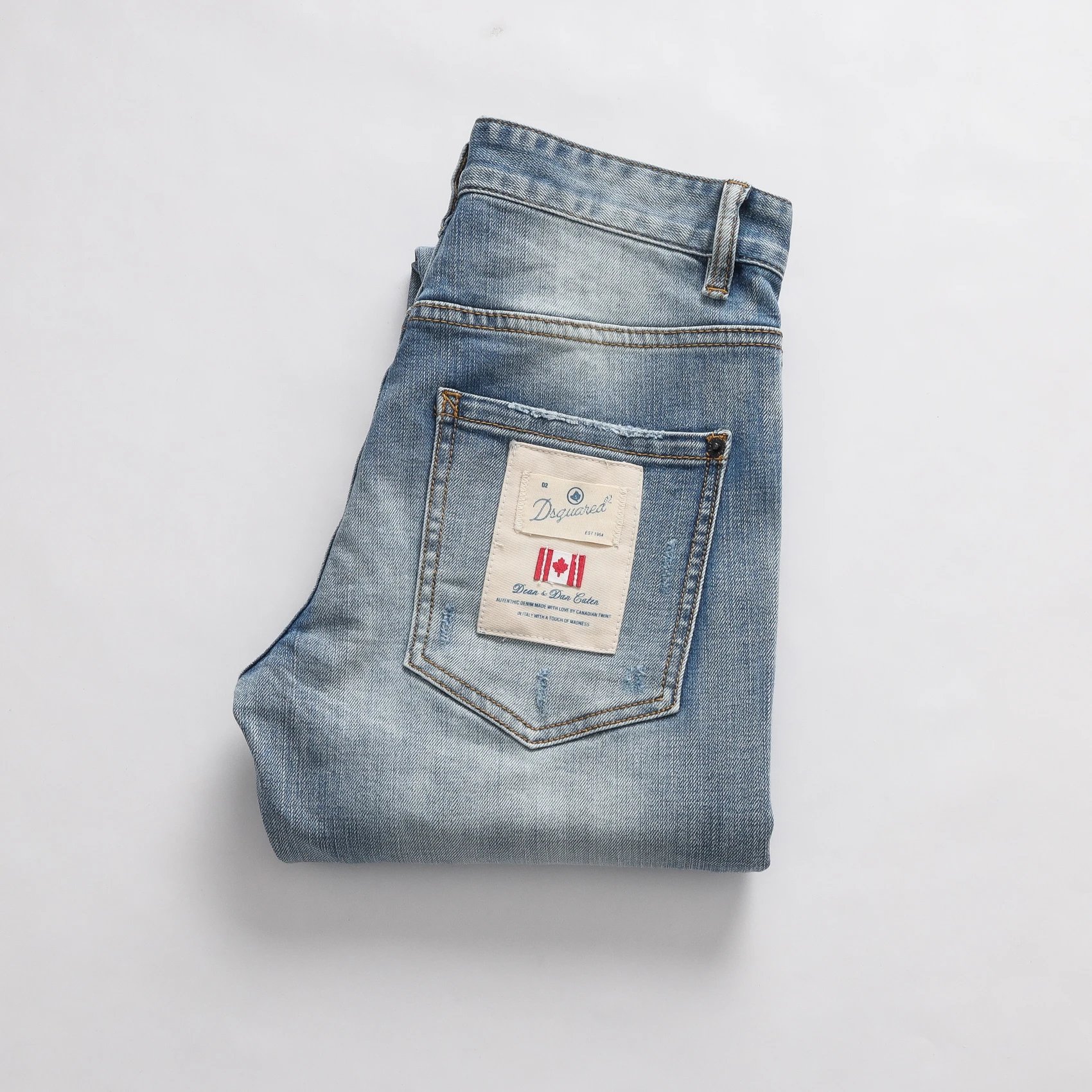 REP High Quality 4-RSP-04