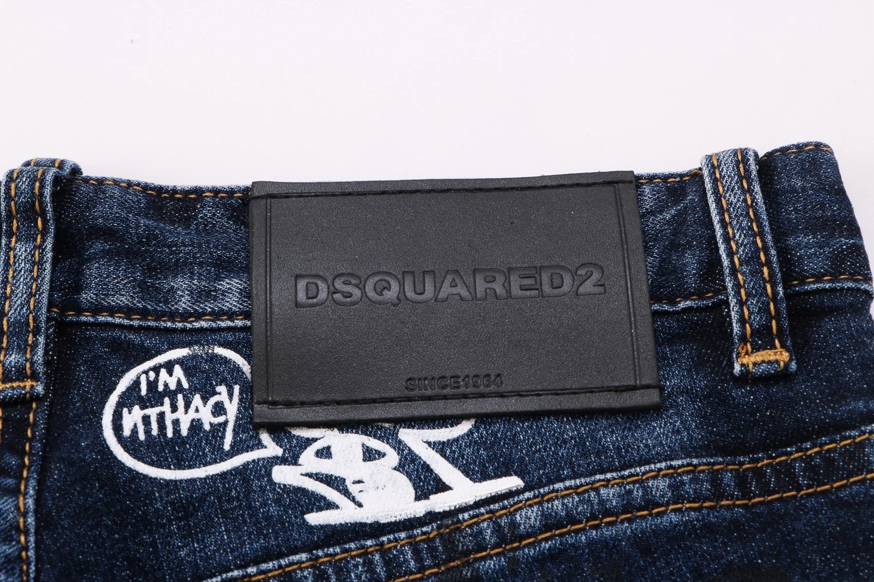REP High Quality 4-RSP-04