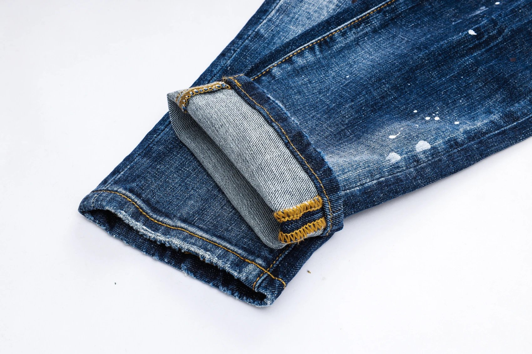 REP High Quality 4-RSP-04