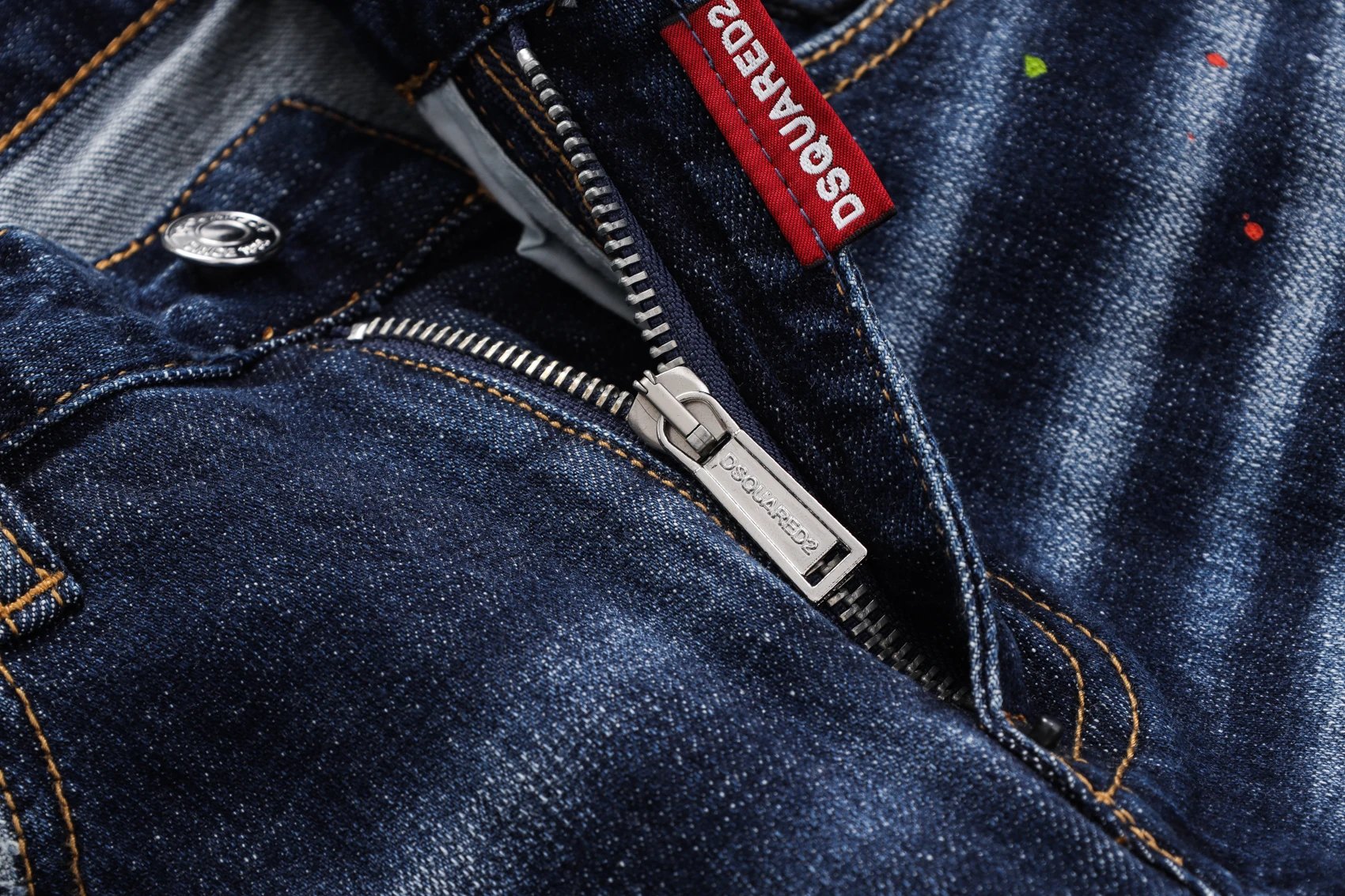 REP High Quality 4-RSP-04