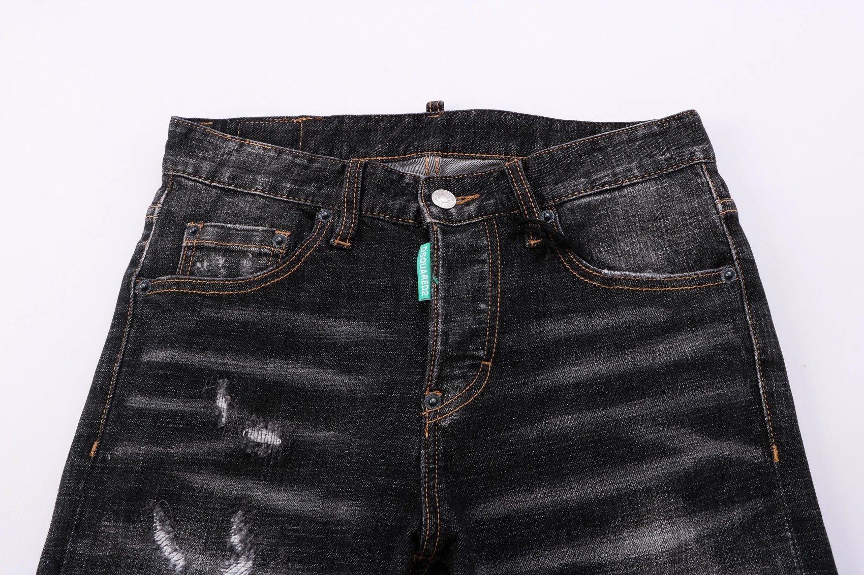 REP High Quality 4-RSP-04