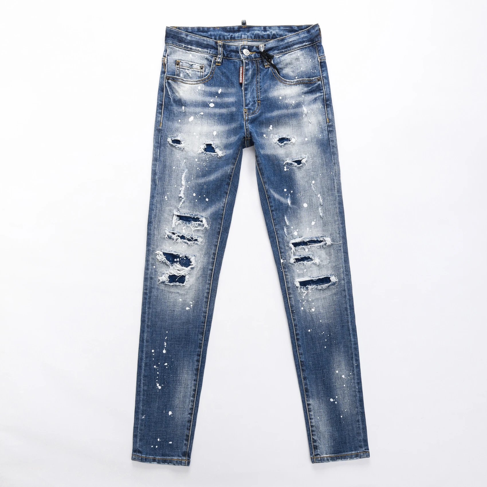 REP High Quality 4-RSP-04