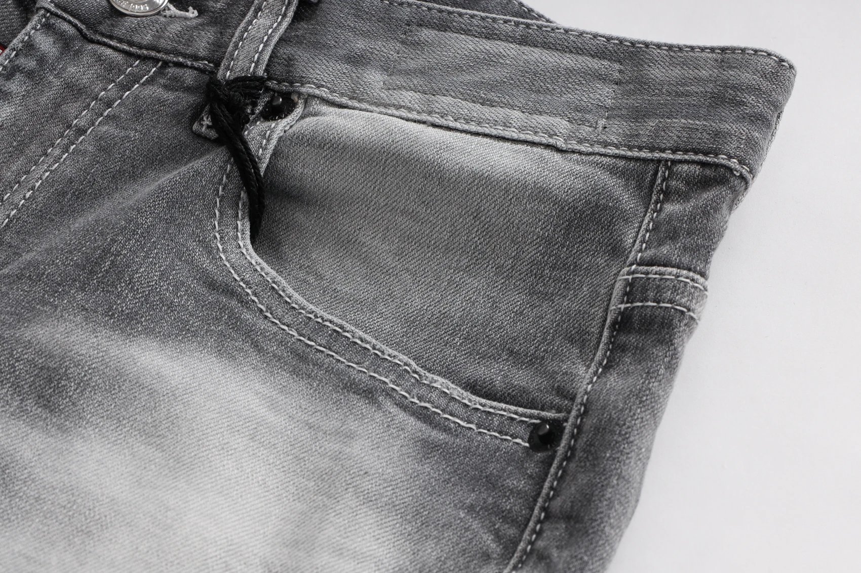 REP High Quality 4-RSP-04