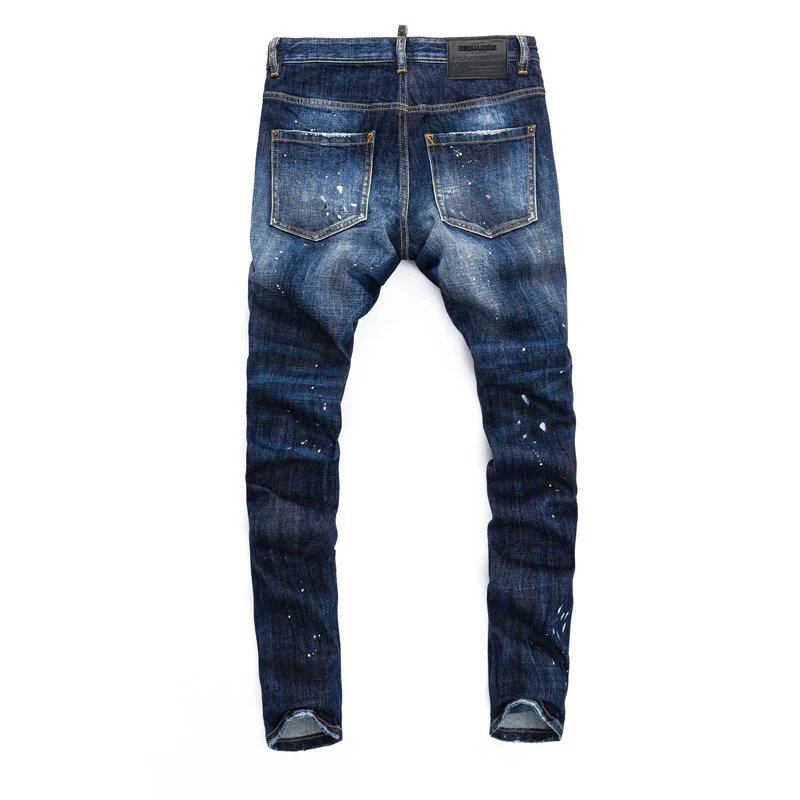 REP High Quality 4-RSP-04