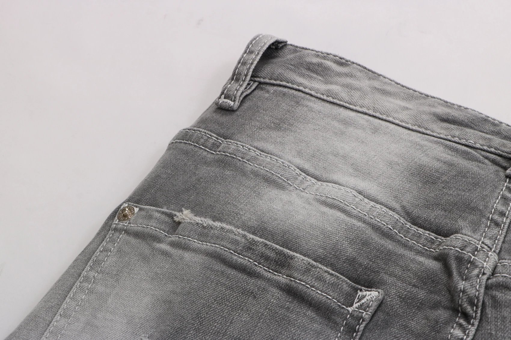 REP High Quality 4-RSP-04