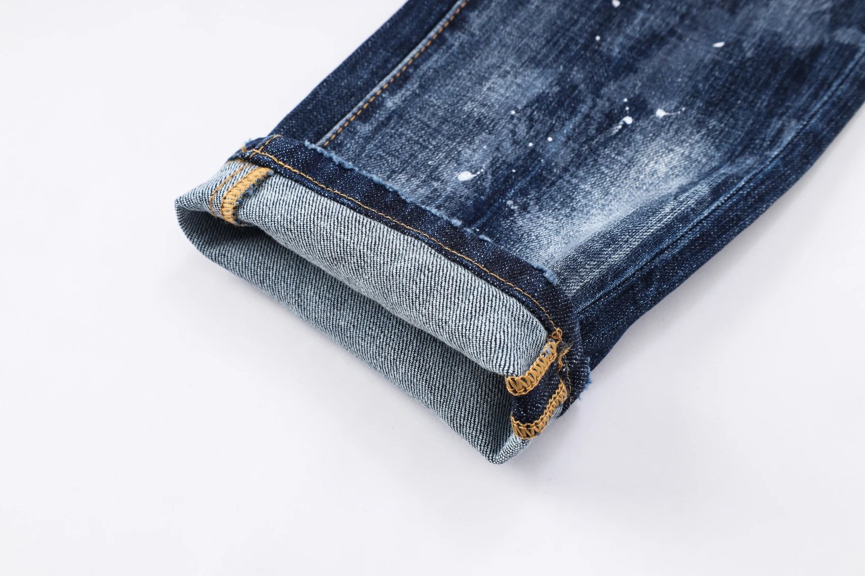REP High Quality 4-RSP-03