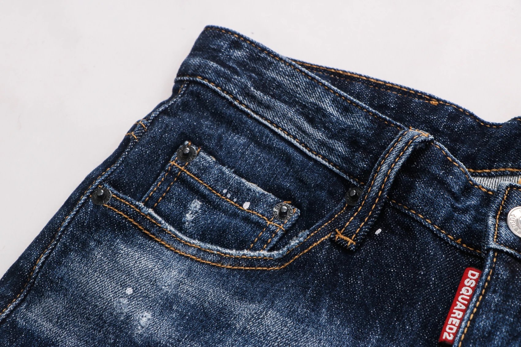 REP High Quality 4-RSP-03