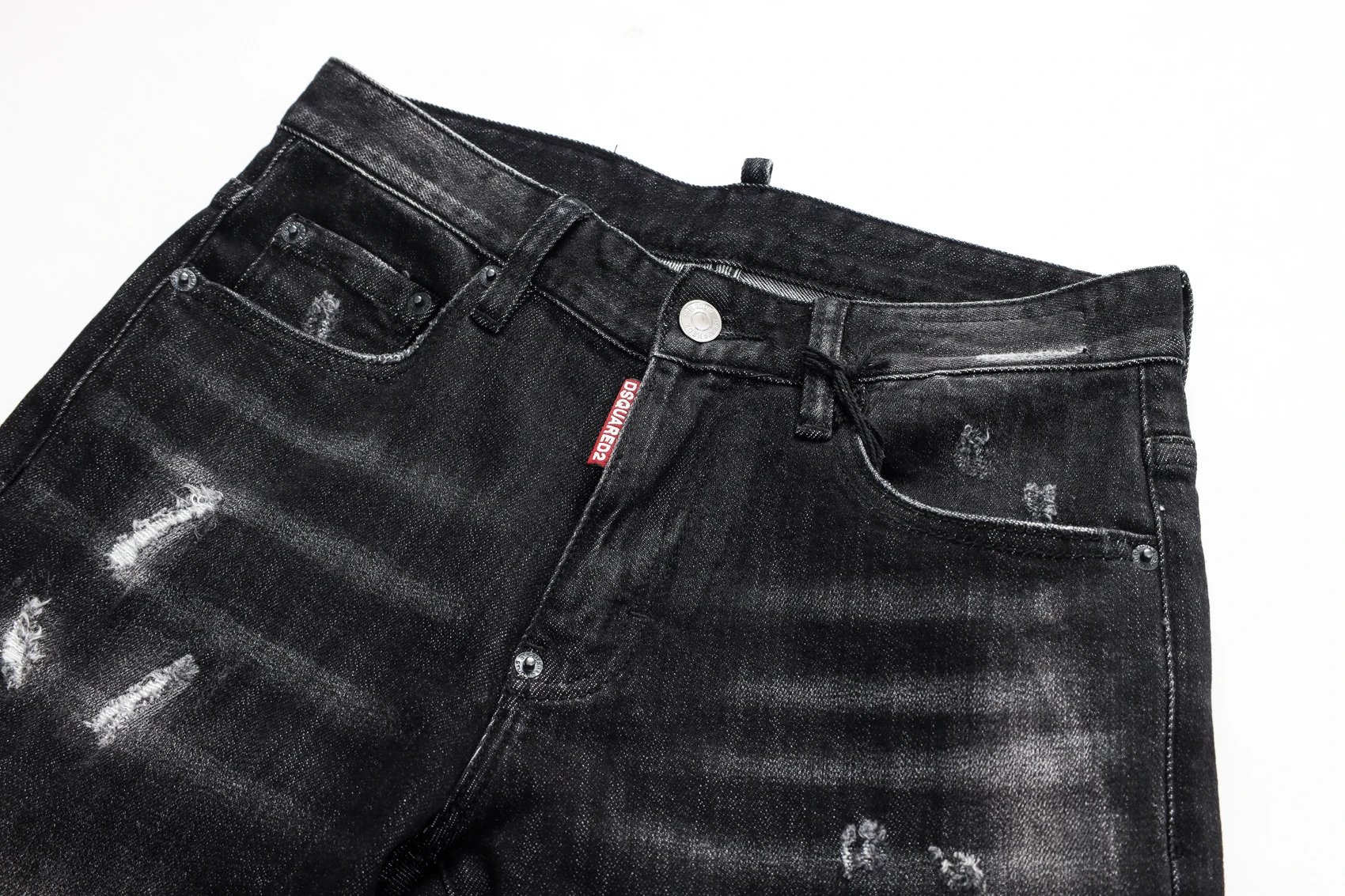 REP High Quality 4-RSP-03