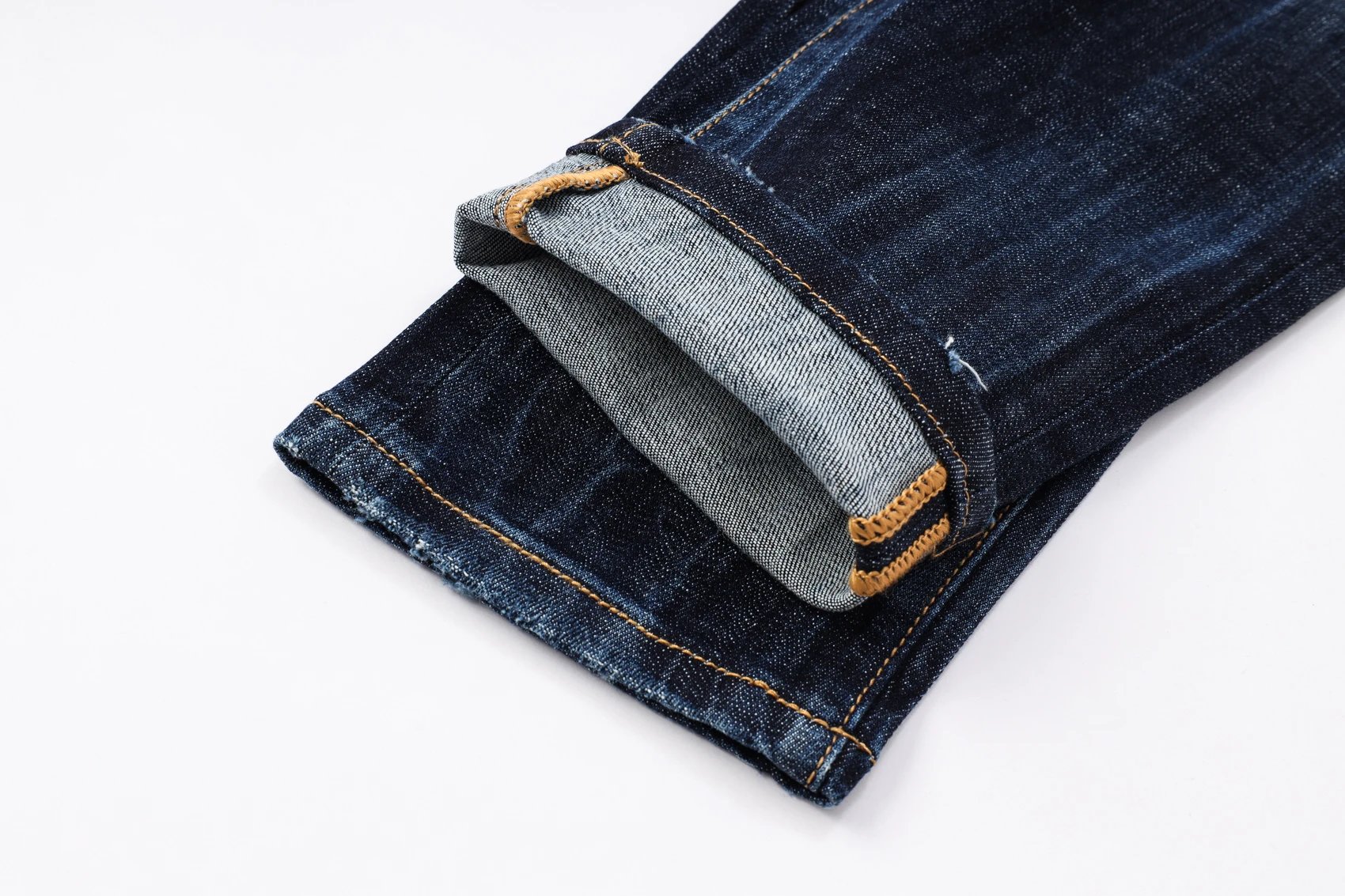 REP High Quality 4-RSP-03