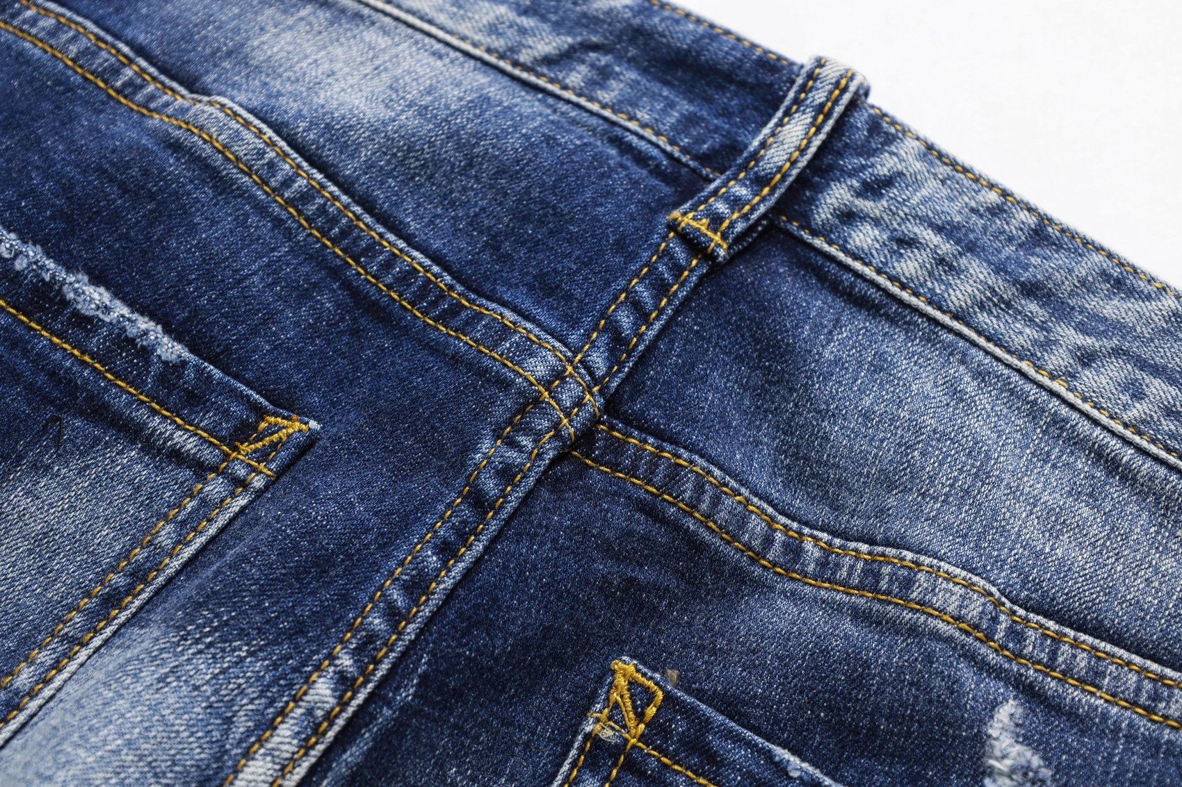 REP High Quality 4-RSP-03