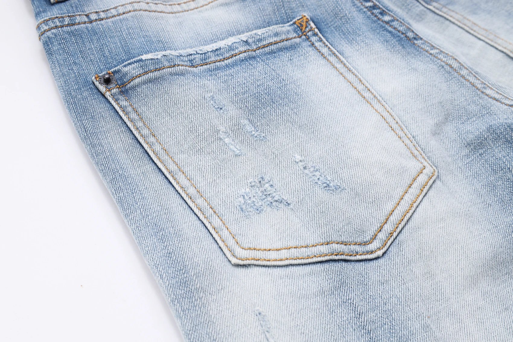 REP High Quality 4-RSP-03