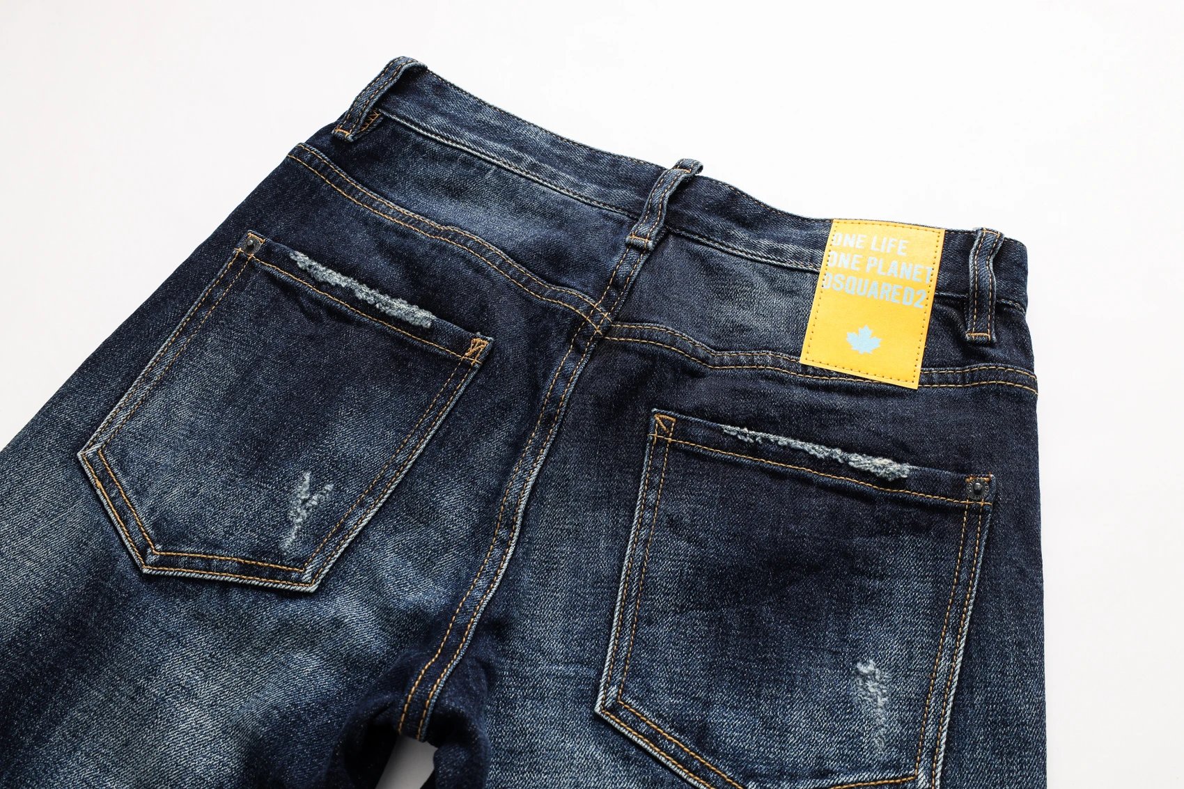 REP High Quality 4-RSP-03