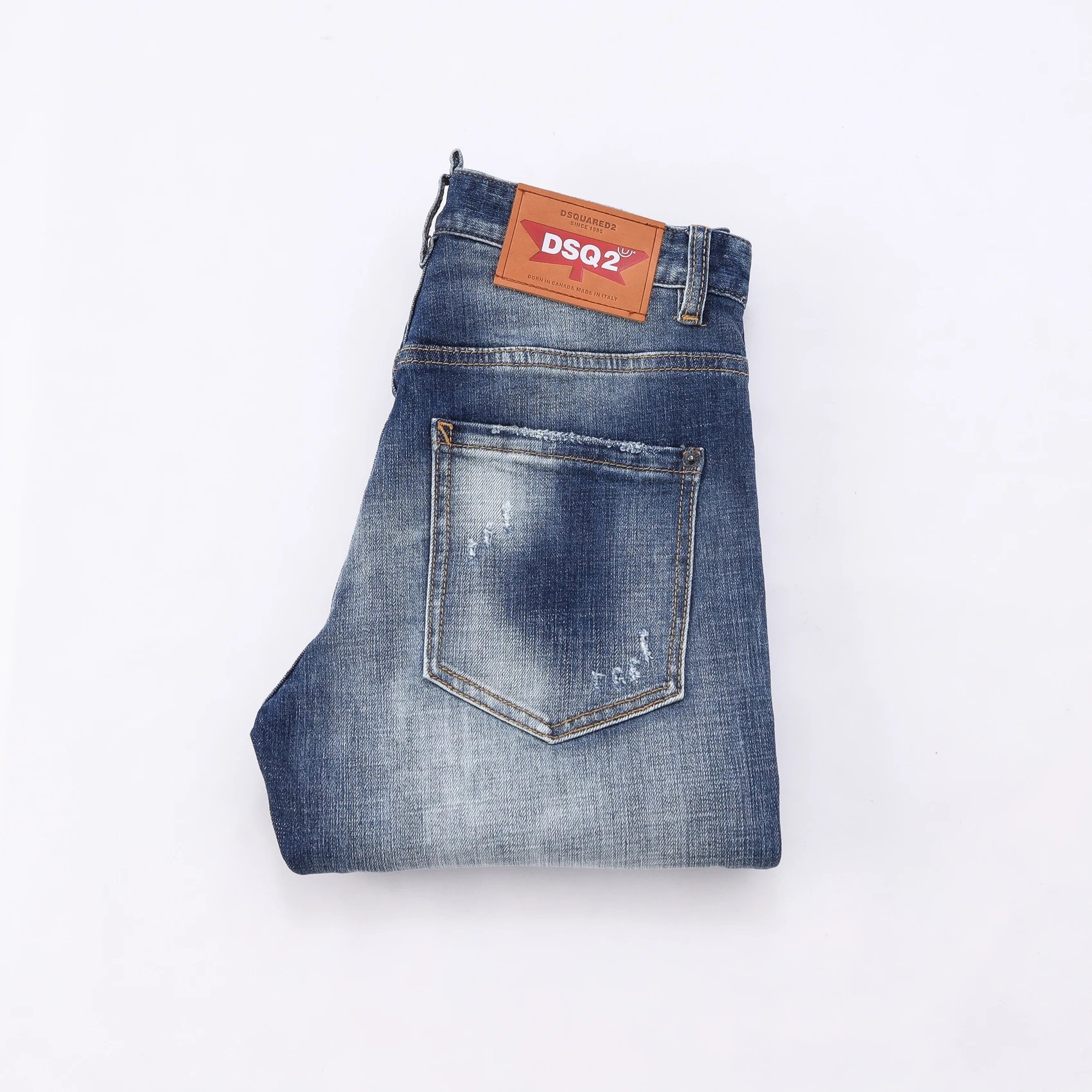 REP High Quality 4-RSP-03