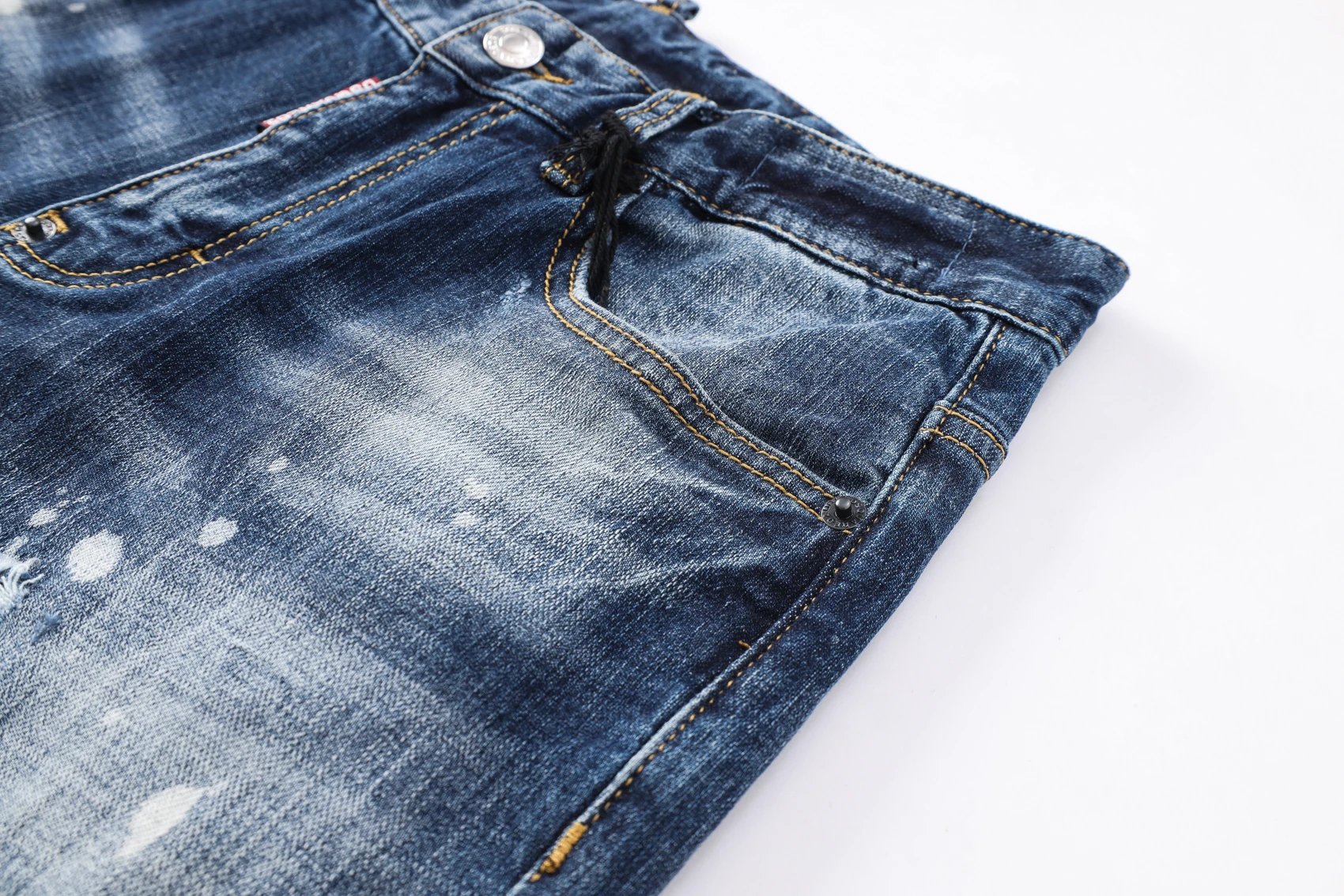 REP High Quality 4-RSP-03