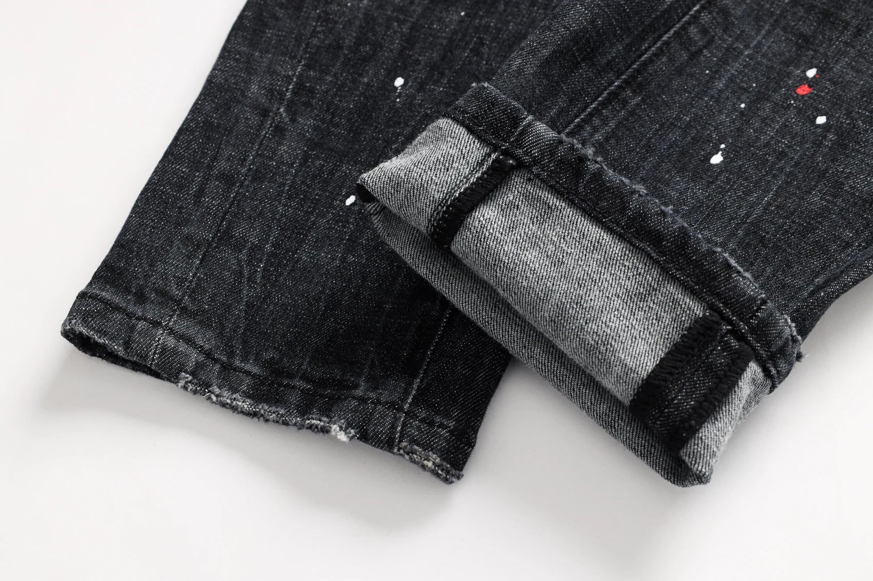 REP High Quality 4-RSP-03